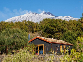PODERE DELL'ETNA SEGRETA - Essential Nature Hotel Biancavilla